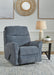 Marleton Rocker Recliner JR Furniture Storefurniture, home furniture, home decor