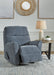 Marleton Rocker Recliner JR Furniture Storefurniture, home furniture, home decor
