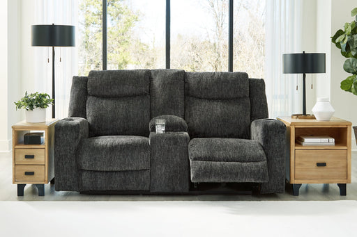 Martinglenn DBL Rec Loveseat w/Console JR Furniture Storefurniture, home furniture, home decor