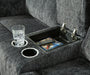 Martinglenn DBL Rec Loveseat w/Console JR Furniture Storefurniture, home furniture, home decor
