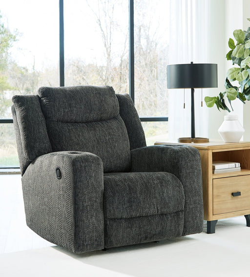 Martinglenn Rocker Recliner JR Furniture Storefurniture, home furniture, home decor
