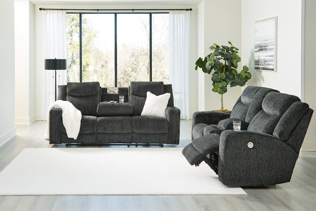 Martinglenn Sofa and Loveseat JR Furniture Storefurniture, home furniture, home decor