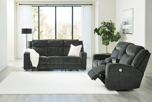 Martinglenn Sofa and Loveseat JR Furniture Storefurniture, home furniture, home decor