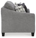 Mathonia Queen Sofa Sleeper JR Furniture Storefurniture, home furniture, home decor