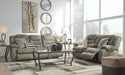 McCade Reclining Sofa JR Furniture Storefurniture, home furniture, home decor