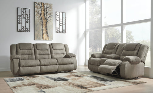 McCade Sofa and Loveseat JR Furniture Storefurniture, home furniture, home decor