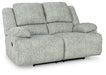McClelland Sofa and Loveseat JR Furniture Storefurniture, home furniture, home decor