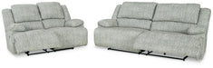 McClelland Sofa and Loveseat JR Furniture Storefurniture, home furniture, home decor
