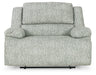 McClelland Zero Wall Wide Seat Recliner JR Furniture Storefurniture, home furniture, home decor
