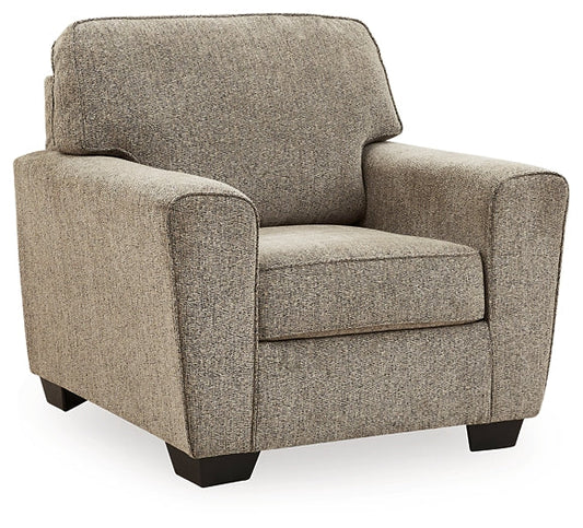 McCluer Chair JR Furniture Storefurniture, home furniture, home decor