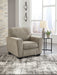 McCluer Chair JR Furniture Storefurniture, home furniture, home decor