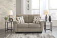 McCluer Loveseat JR Furniture Storefurniture, home furniture, home decor