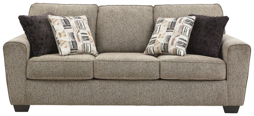McCluer Sofa JR Furniture Storefurniture, home furniture, home decor