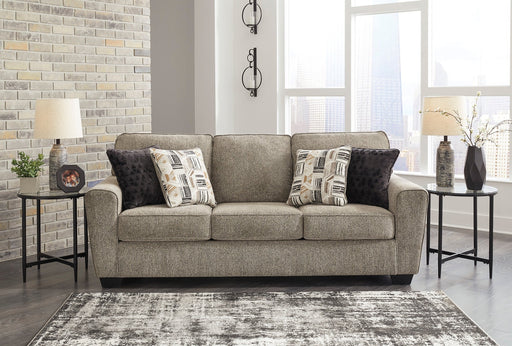 McCluer Sofa JR Furniture Storefurniture, home furniture, home decor