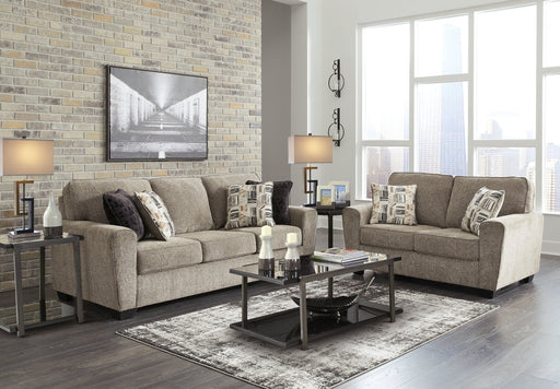 McCluer Sofa and Loveseat JR Furniture Storefurniture, home furniture, home decor