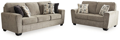 McCluer Sofa and Loveseat JR Furniture Storefurniture, home furniture, home decor