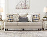 Meggett Queen Sofa Sleeper JR Furniture Storefurniture, home furniture, home decor