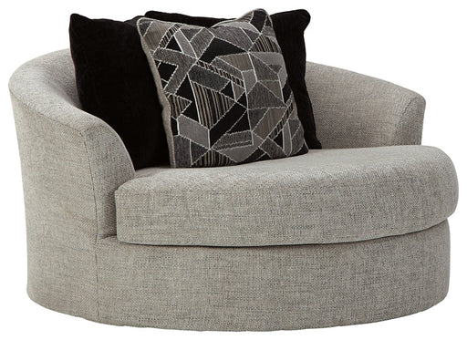 Megginson Chair and Ottoman JR Furniture Storefurniture, home furniture, home decor
