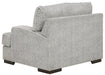 Mercado Chair and a Half JR Furniture Storefurniture, home furniture, home decor