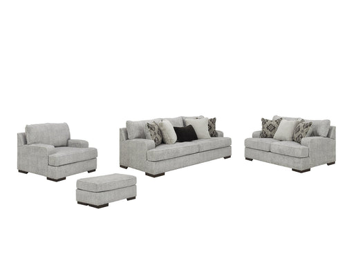 Mercado Sofa, Loveseat, Chair and Ottoman JR Furniture Storefurniture, home furniture, home decor