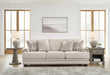 Merrimore Sofa JR Furniture Storefurniture, home furniture, home decor