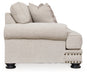 Merrimore Sofa JR Furniture Storefurniture, home furniture, home decor