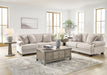 Merrimore Sofa and Loveseat JR Furniture Storefurniture, home furniture, home decor