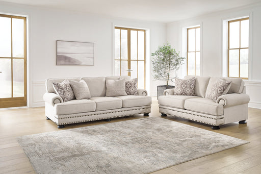 Merrimore Sofa and Loveseat JR Furniture Storefurniture, home furniture, home decor