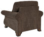 Miltonwood Chair JR Furniture Storefurniture, home furniture, home decor
