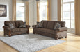 Miltonwood Sofa and Loveseat JR Furniture Storefurniture, home furniture, home decor