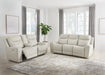 Mindanao Sofa and Loveseat JR Furniture Storefurniture, home furniture, home decor