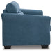 Miravel Loveseat JR Furniture Storefurniture, home furniture, home decor