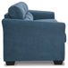 Miravel Queen Sofa Sleeper JR Furniture Storefurniture, home furniture, home decor