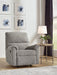Miravel Rocker Recliner JR Furniture Storefurniture, home furniture, home decor