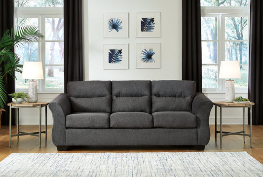 Miravel Sofa JR Furniture Storefurniture, home furniture, home decor