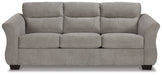 Miravel Sofa JR Furniture Storefurniture, home furniture, home decor