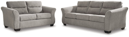 Miravel Sofa and Loveseat JR Furniture Storefurniture, home furniture, home decor