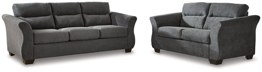 Miravel Sofa and Loveseat JR Furniture Storefurniture, home furniture, home decor