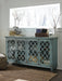 Mirimyn Accent Cabinet JR Furniture Storefurniture, home furniture, home decor