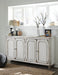 Mirimyn Accent Cabinet JR Furniture Storefurniture, home furniture, home decor