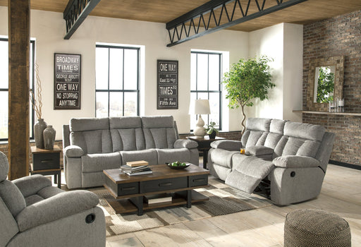 Mitchiner Sofa, Loveseat and Recliner JR Furniture Storefurniture, home furniture, home decor
