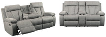 Mitchiner Sofa and Loveseat JR Furniture Storefurniture, home furniture, home decor