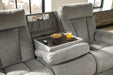 Mitchiner Sofa and Loveseat JR Furniture Storefurniture, home furniture, home decor