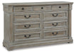 Moreshire Dresser JR Furniture Storefurniture, home furniture, home decor