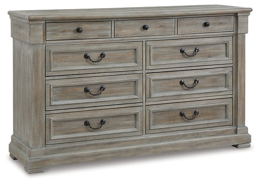 Moreshire Dresser JR Furniture Storefurniture, home furniture, home decor