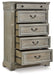 Moreshire Five Drawer Chest JR Furniture Storefurniture, home furniture, home decor