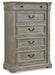 Moreshire Five Drawer Chest JR Furniture Storefurniture, home furniture, home decor