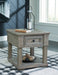 Moreshire Rectangular End Table JR Furniture Storefurniture, home furniture, home decor