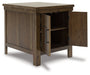 Moriville Rectangular End Table JR Furniture Storefurniture, home furniture, home decor