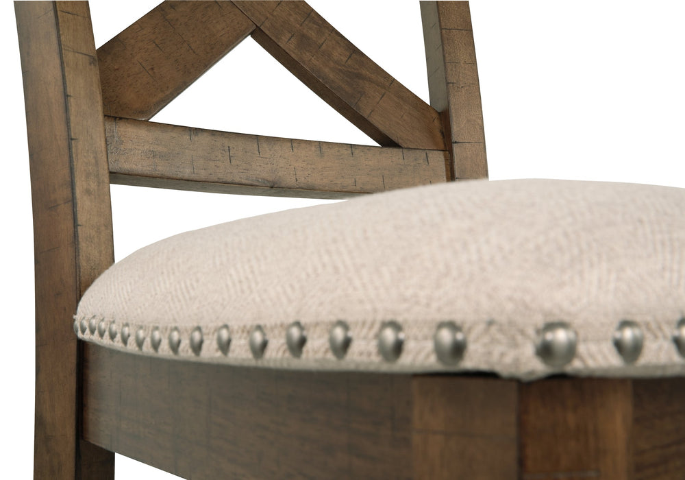 Moriville Upholstered Barstool (2/CN) JR Furniture Storefurniture, home furniture, home decor